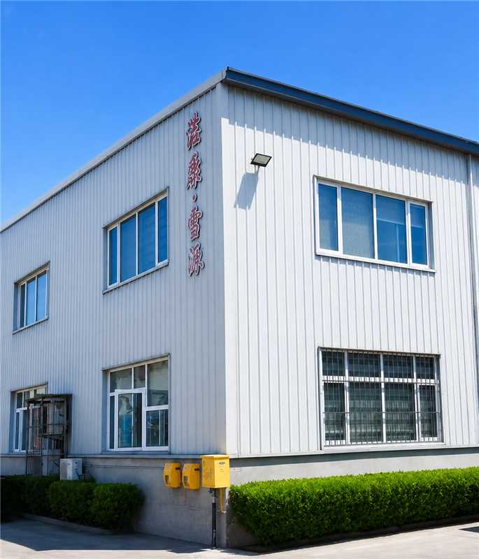 Utensílios de cozinha Co. de Tianjin Jiekang, Ltd.